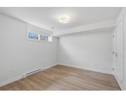 34962 Mt. Blanchard Drive, Abbotsford, BC V2S6T5 Photo 35