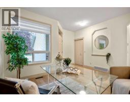 520 Panatella Boulevard NW - photo 6