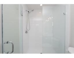 101 1833 165a Avenue, Surrey, BC V3Z9N3 Photo 26