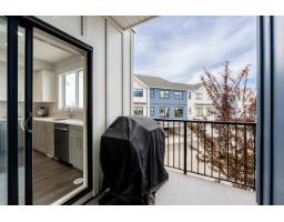 101 1833 165a Avenue, Surrey, BC V3Z9N3 Photo 14