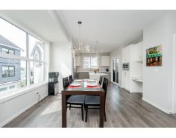 101 1833 165a Avenue, Surrey, BC V3Z9N3 Photo 17