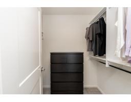 101 1833 165a Avenue, Surrey, BC V3Z9N3 Photo 27
