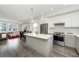 101 1833 165a Avenue, Surrey, BC V3Z9N3 Photo 11