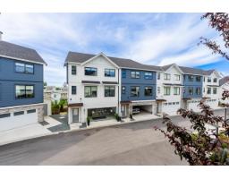 101 1833 165a Avenue, Surrey, BC V3Z9N3 Photo 15