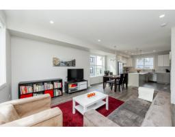 101 1833 165a Avenue, Surrey, BC V3Z9N3 Photo 20