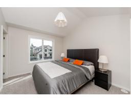 101 1833 165a Avenue, Surrey, BC V3Z9N3 Photo 23