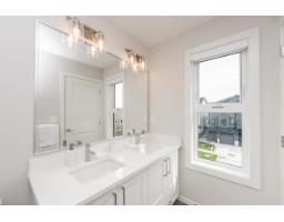 101 1833 165a Avenue, Surrey, BC V3Z9N3 Photo 25