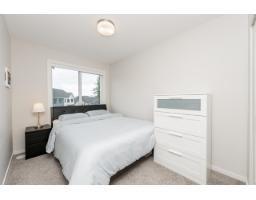 101 1833 165a Avenue, Surrey, BC V3Z9N3 Photo 29