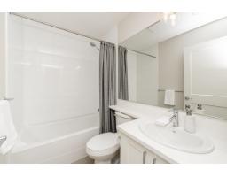 101 1833 165a Avenue, Surrey, BC V3Z9N3 Photo 30