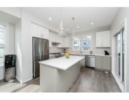 101 1833 165a Avenue, Surrey, BC V3Z9N3 Photo 8