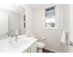 101 1833 165a Avenue, Surrey, BC V3Z9N3 Photo 22
