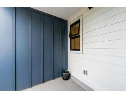 101 1833 165a Avenue, Surrey, BC V3Z9N3 Photo 13