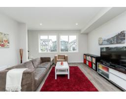 101 1833 165a Avenue, Surrey, BC V3Z9N3 Photo 18