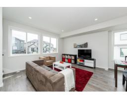 101 1833 165a Avenue, Surrey, BC V3Z9N3 Photo 19