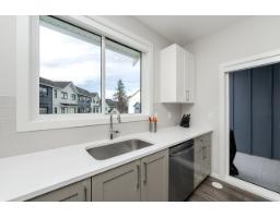 101 1833 165a Avenue, Surrey, BC V3Z9N3 Photo 10