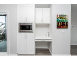 101 1833 165a Avenue, Surrey, BC V3Z9N3 Photo 12