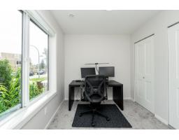 101 1833 165a Avenue, Surrey, BC V3Z9N3 Photo 6