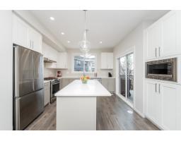 101 1833 165a Avenue, Surrey, BC V3Z9N3 Photo 7