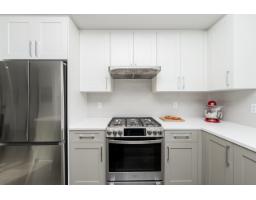 101 1833 165a Avenue, Surrey, BC V3Z9N3 Photo 9