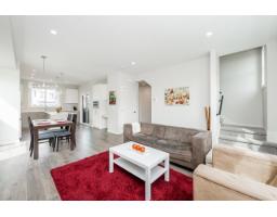 101 1833 165a Avenue, Surrey, BC V3Z9N3 Photo 21