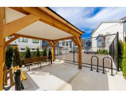 101 1833 165a Avenue, Surrey, BC V3Z9N3 Photo 36