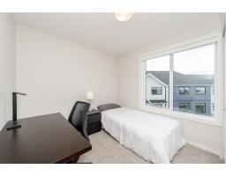 101 1833 165a Avenue, Surrey, BC V3Z9N3 Photo 28