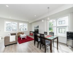 101 1833 165a Avenue, Surrey, BC V3Z9N3 Photo 16