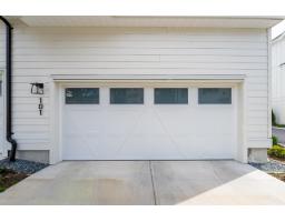 101 1833 165a Avenue, Surrey, BC V3Z9N3 Photo 32