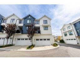 101 1833 165a Avenue, Surrey, BC V3Z9N3 Photo 35