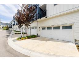 101 1833 165a Avenue, Surrey, BC V3Z9N3 Photo 33