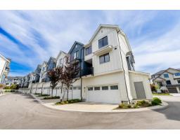 101 1833 165a Avenue, Surrey, BC V3Z9N3 Photo 34