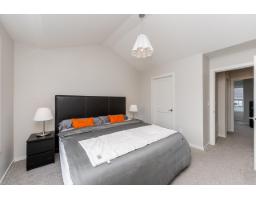 101 1833 165a Avenue, Surrey, BC V3Z9N3 Photo 24