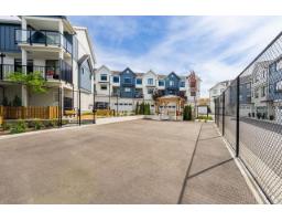 101 1833 165a Avenue, Surrey, BC V3Z9N3 Photo 39