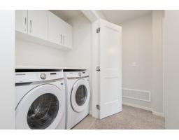101 1833 165a Avenue, Surrey, BC V3Z9N3 Photo 31