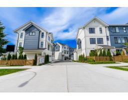 101 1833 165a Avenue, Surrey, BC V3Z9N3 Photo 38