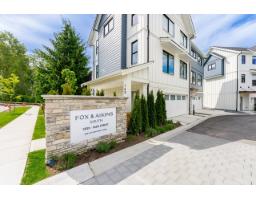 101 1833 165a Avenue, Surrey, BC V3Z9N3 Photo 37