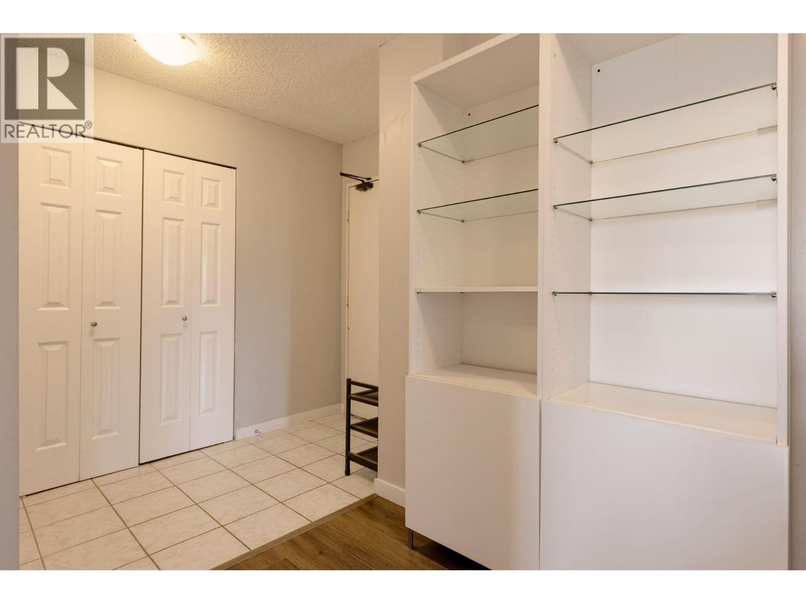 Photo of 1303 2060 BELLWOOD AVENUE 30