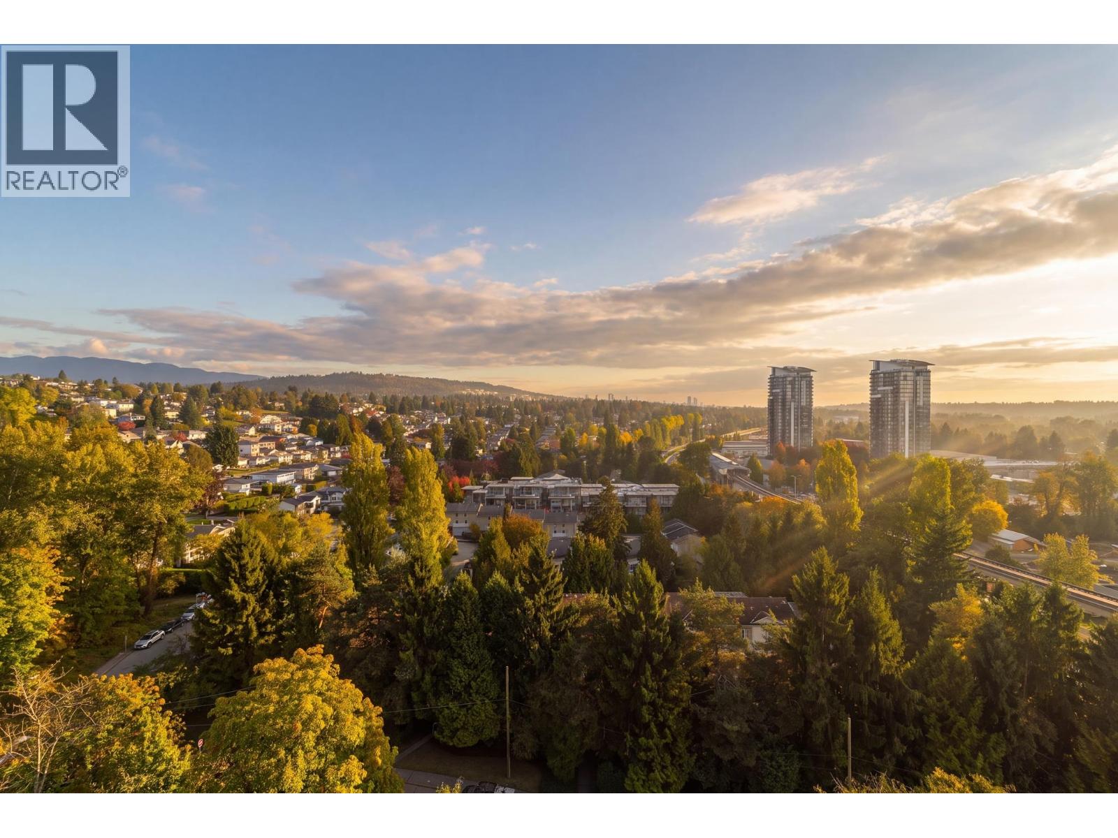 Photo of 1303 2060 BELLWOOD AVENUE 32