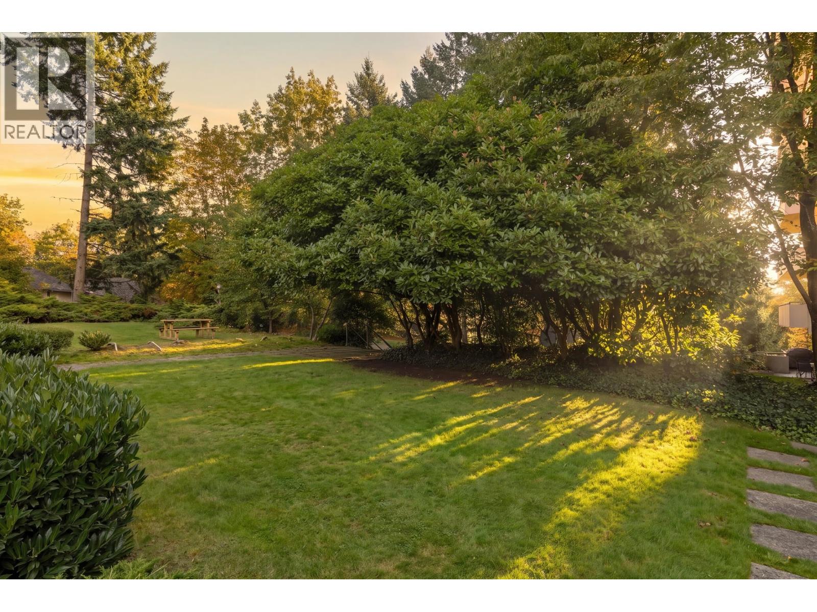 Photo of 1303 2060 BELLWOOD AVENUE 35