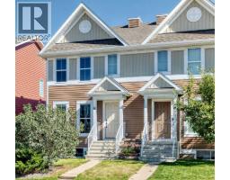 116 Auburn Meadows Boulevard SE - photo 1