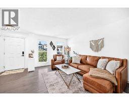 116 Auburn Meadows Boulevard SE - photo 4