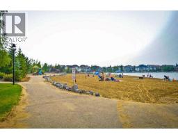 116 Auburn Meadows Boulevard SE - photo 30