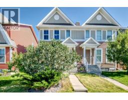 116 Auburn Meadows Boulevard SE - photo 35