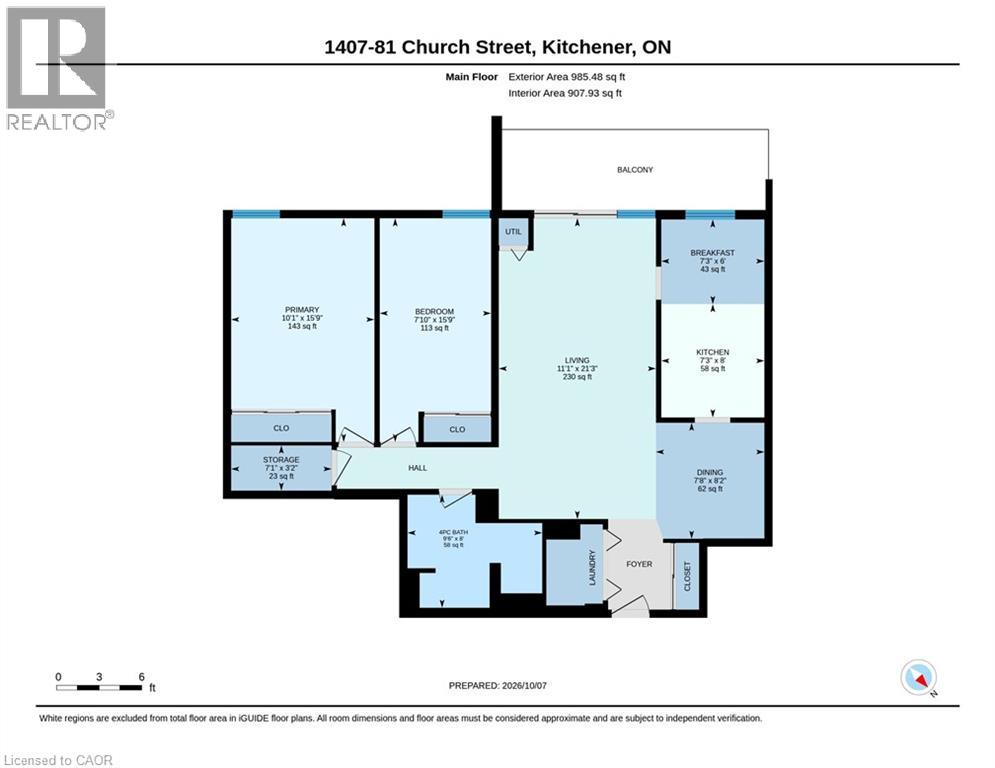 81 Church Street — photo 46