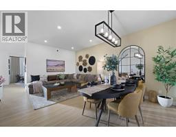 126 Keystone Creek Place NE - photo 10
