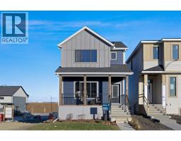 126 Keystone Creek Place NE - photo 1