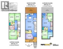 126 Keystone Creek Place NE - photo 39