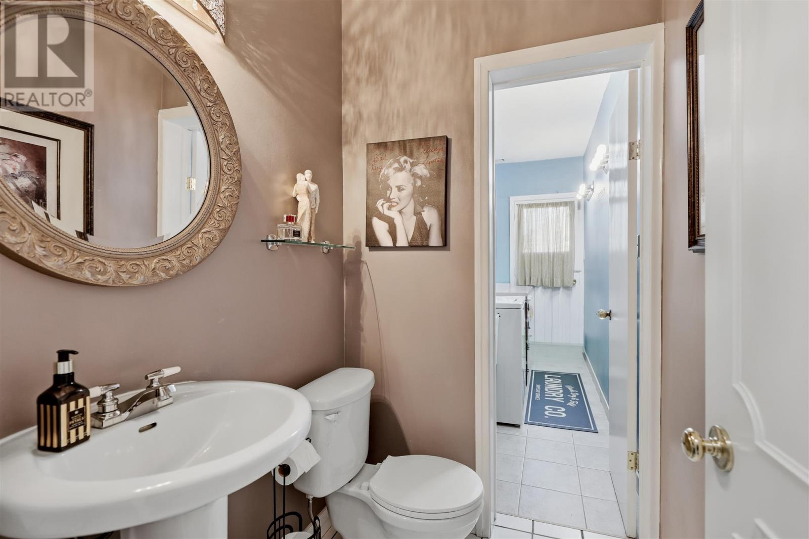 305 Reid St — photo 14