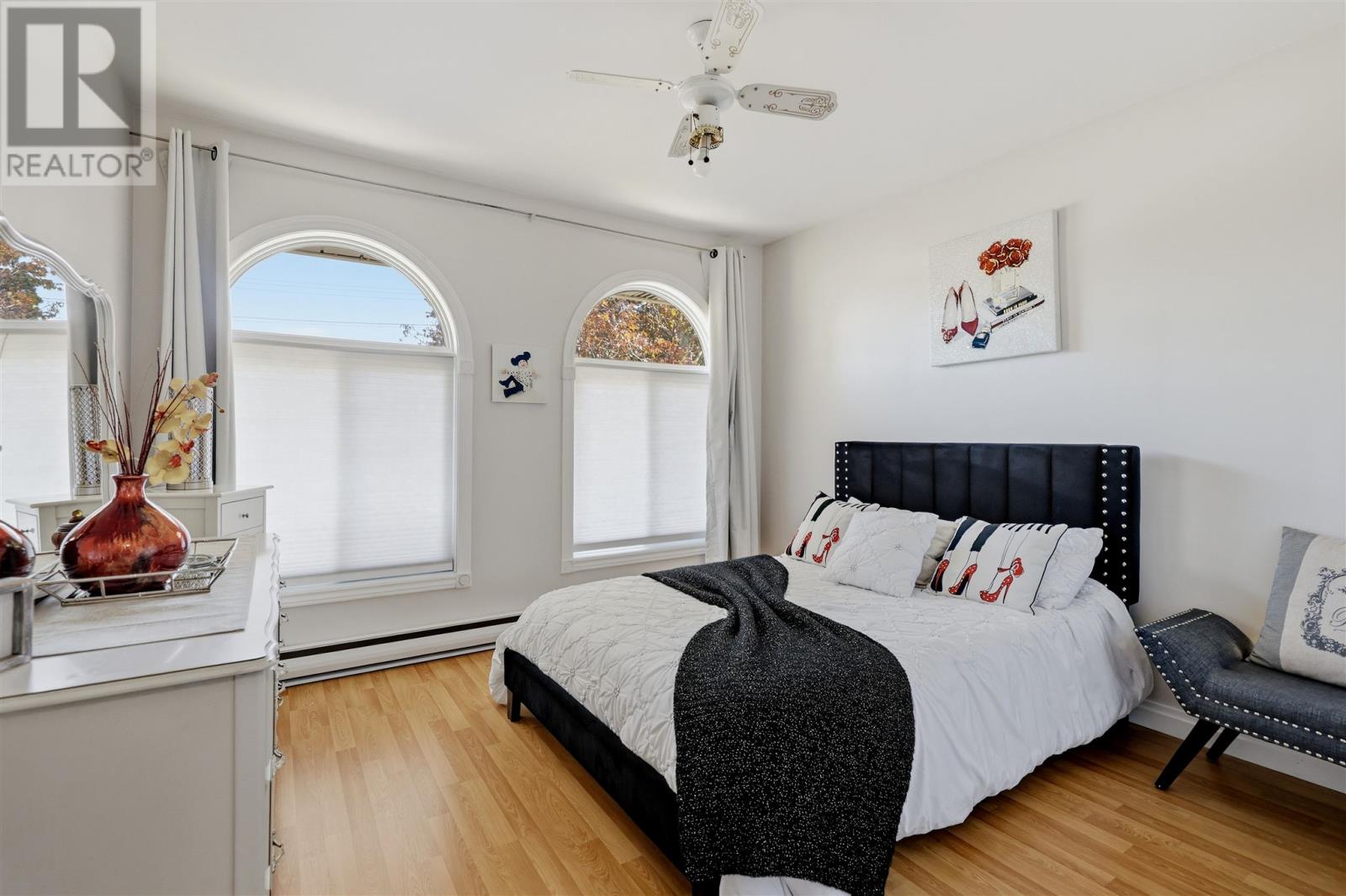 305 Reid St — photo 21