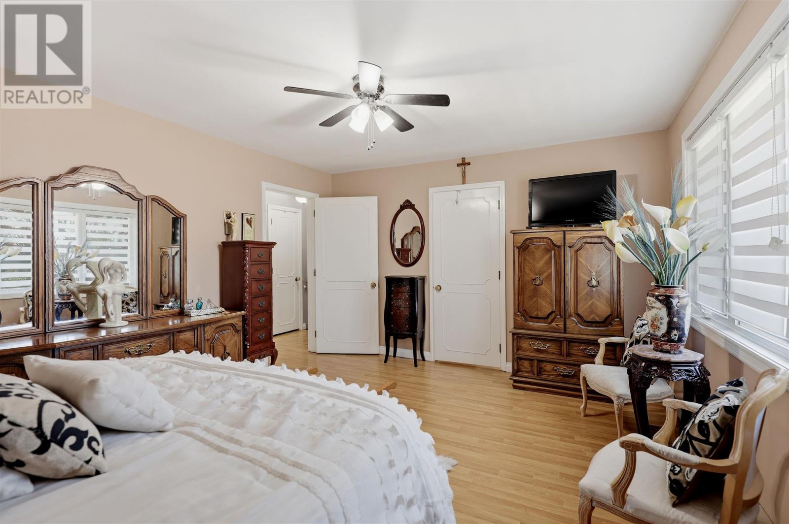 305 Reid St — photo 18